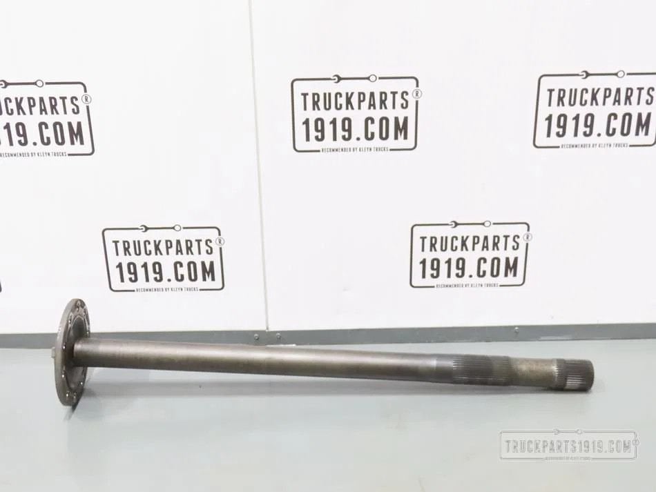 DAF Axle & Steering Parts Steekas + sper DAF L=105, Auto-onderdelen, Vrachtwagen-onderdelen, Ophalen, Gebruikt, DAF, Transmissie en Accessoires