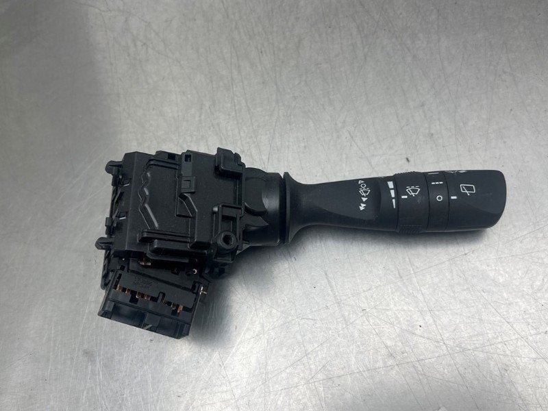COMMODO ESSUIE-GLACE Toyota Prius (ZVW5) (|17J306|), Autos : Pièces & Accessoires, Utilisé, Toyota