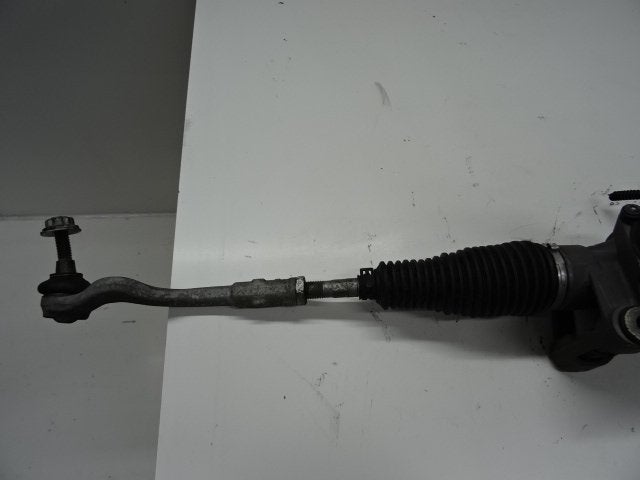BIELETTE GAUCHE Audi A4 Avant (B8) (01-2007/12-2015), Auto-Union-Straße  1,
85057  Ingolstadt, DE, Info@audi.de, Audi, Utilisé