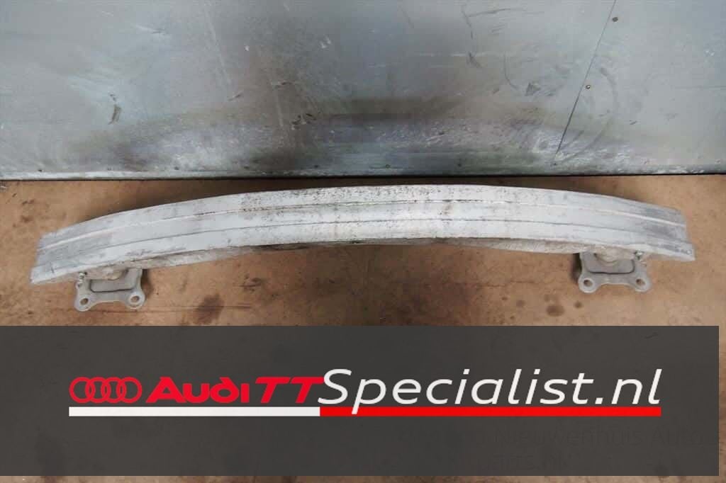 Bumperbalk Voor Audi TT MK1 8N, -, Audi, Utilisé, -