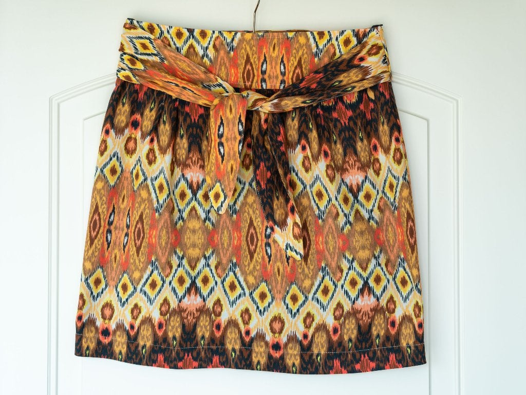 Rok, merk Pauline B., NIEUW, maat 2, Overige kleuren, Verzenden, Maat 36 (S), Pauline B.