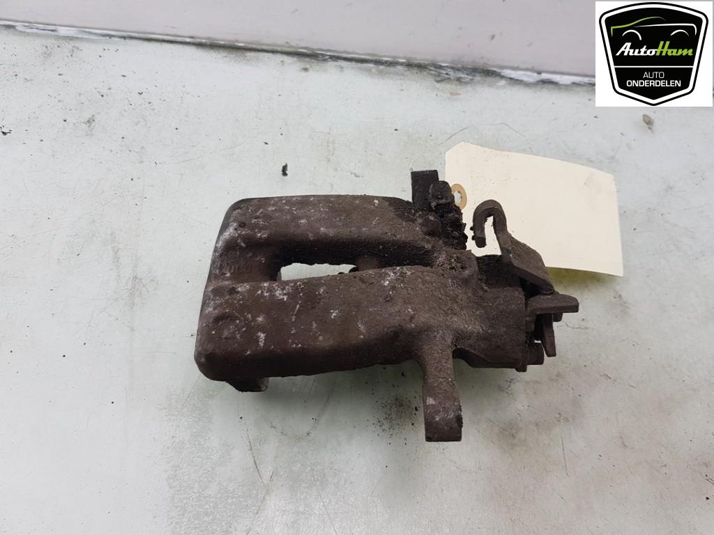 ETRIER DE FREIN ARRIÈRE GAUCHE Fiat 500 (312), Utilisé, Fiat