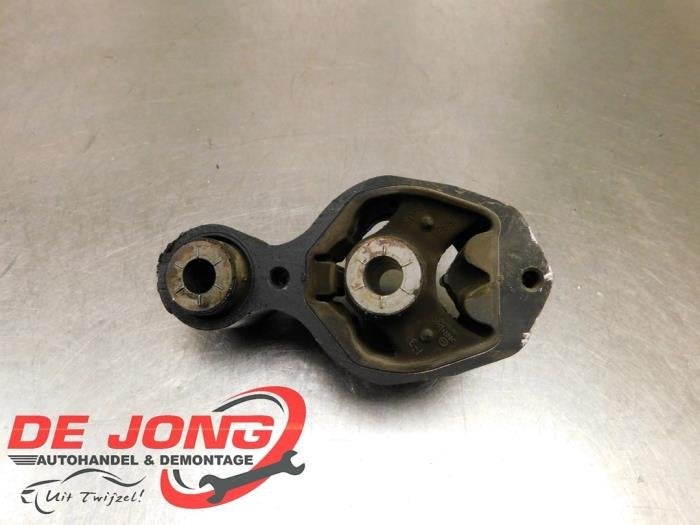 Support moteur d'un Mazda CX-5, -, 3 mois de garantie, Mazda, Utilisé