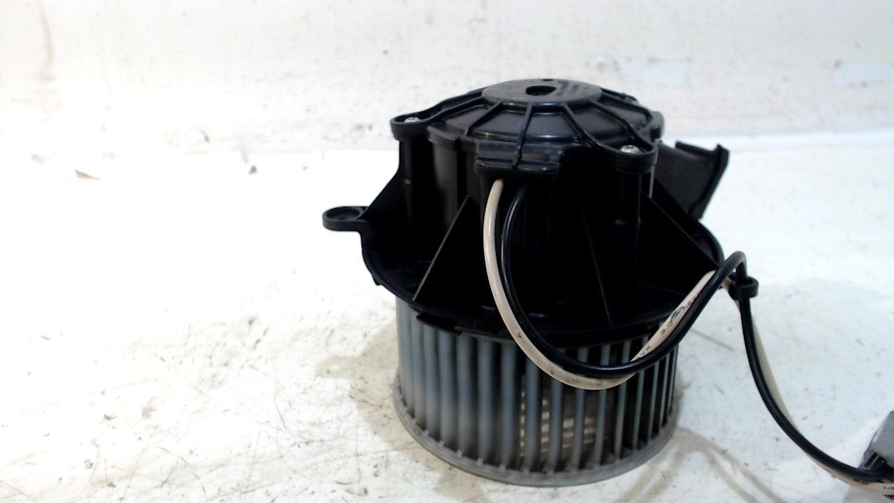 Kachel ventilator motor Opel Astra, Onderdelen@venauto.nl, Van der Ven Autorecycling B.V., Gebruikt, Ettenseweg 76, 4706 PB Roosendaal, The Netherlands