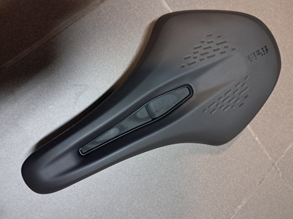 Selle Fizik Vento Argo R3 150 mm, Enlèvement ou Envoi, Neuf, Selle, Fizik