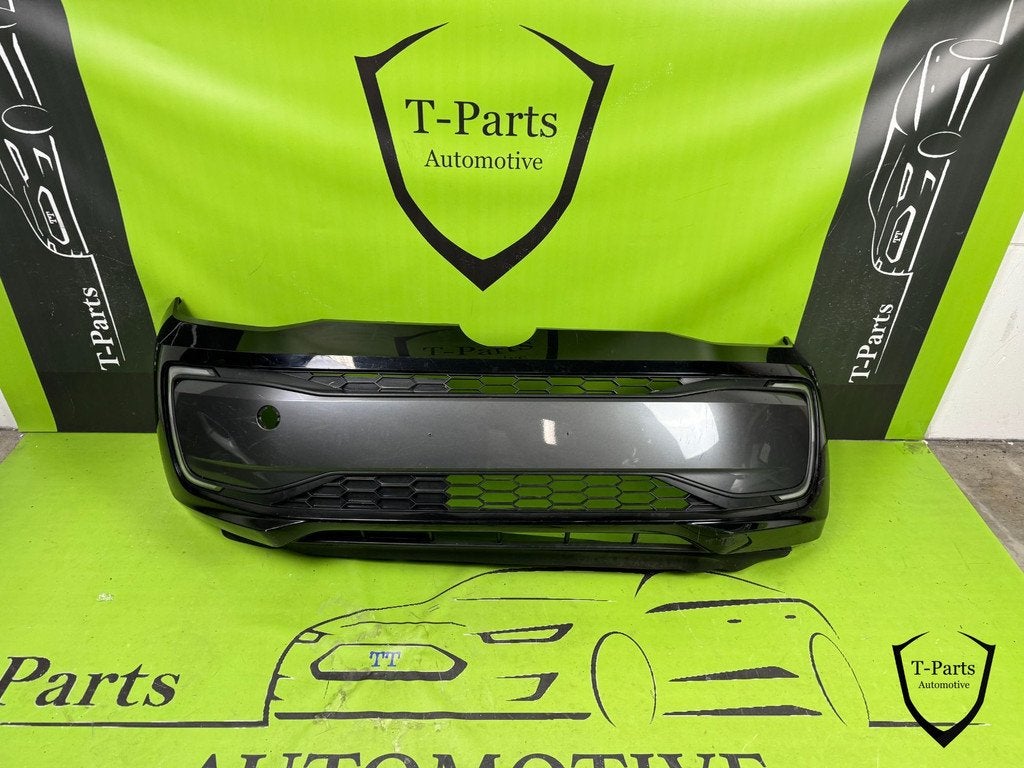 vw volkswagen E-up up elektrisch voorbumper bumper LED, Info@fabrikant.eu, Volkswagen, Bumper, Fabrikantstraat 1
1000 AA  Amsterdam