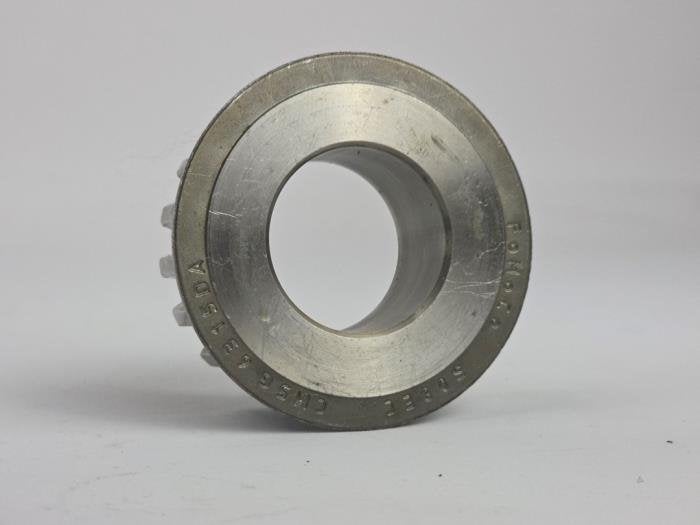 Vilebrequin roue d'engrenage d'un Ford Grand C-Max, Autos : Pièces & Accessoires, -, 3 mois de garantie, -, -