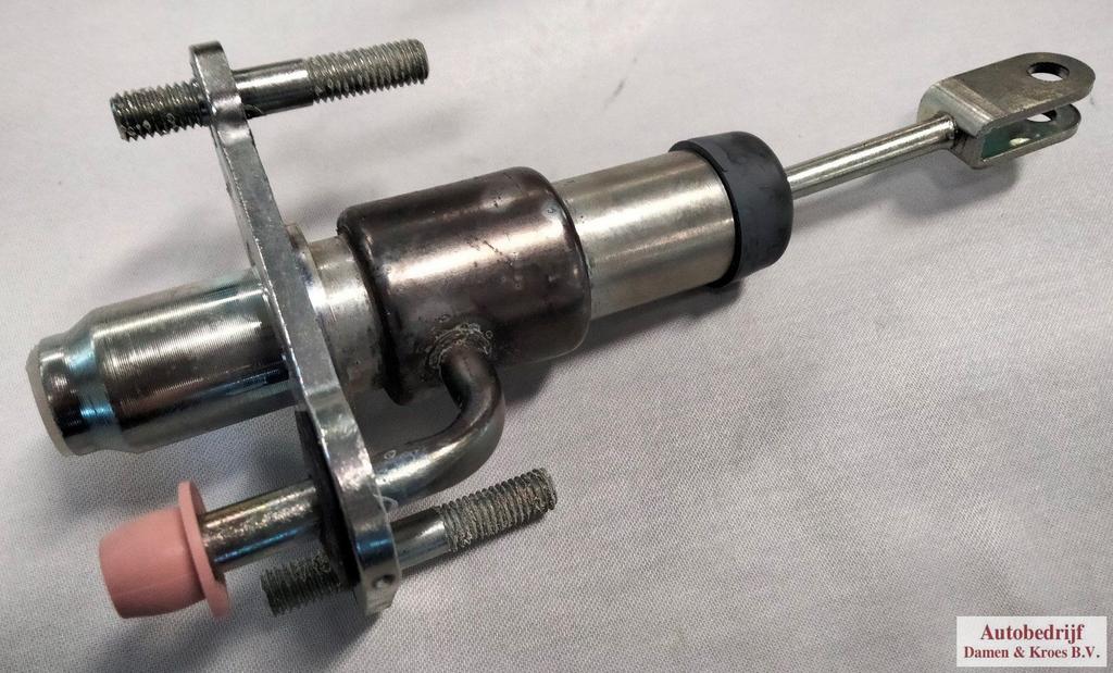 Hoofdcilinder koppeling Rover 800 STC10001EVA, Auto-onderdelen, Rover, -, -, Nieuw