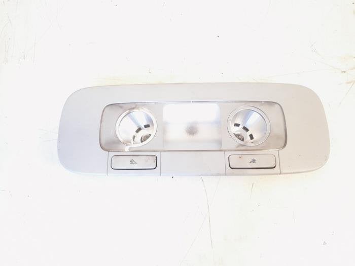 Eclairage intérieur arrière d'un Volkswagen Passat, Autos : Pièces & Accessoires, Éclairage, Volkswagen, Utilisé, 3 mois de garantie