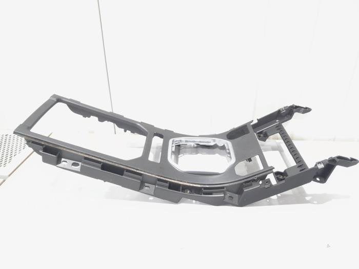 Console centrale d'un Landrover Evoque, Land Rover, -, 3 mois de garantie, Utilisé