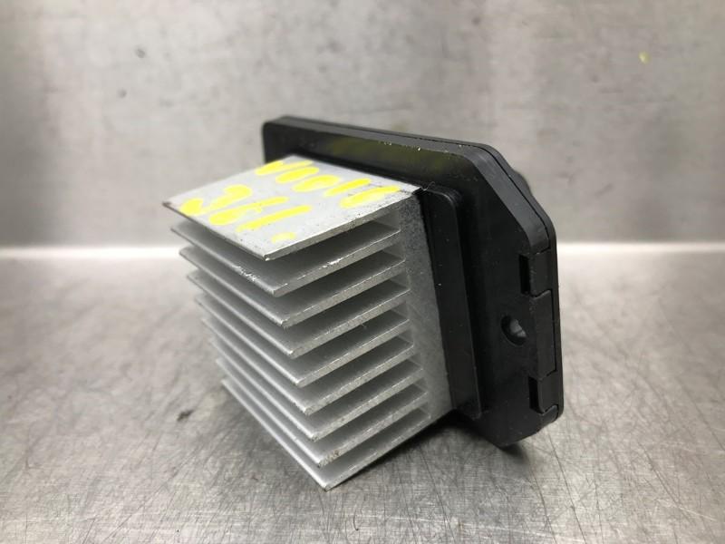 RESISTANCE CHAUFFE Honda HR-V (RU) (|79330TY0941|), Utilisé, Honda