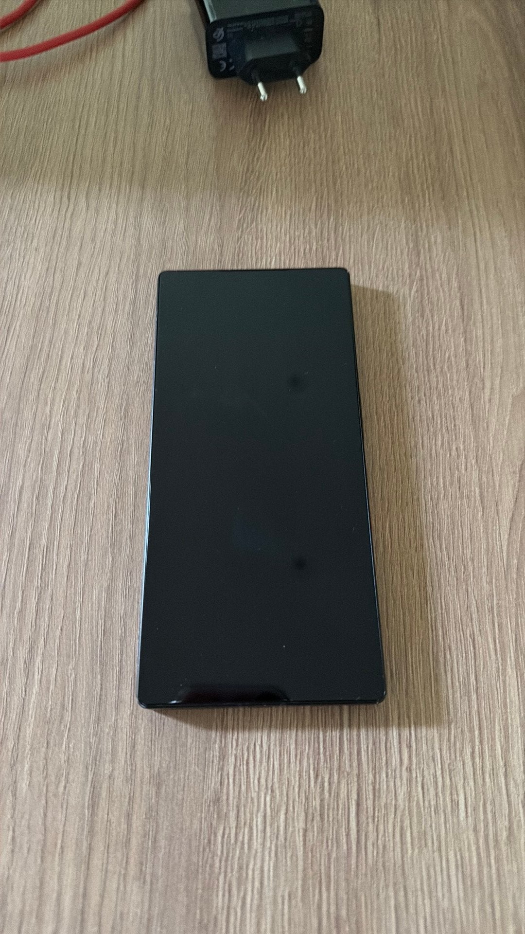 Red magic 11 pro, 16GB ram, 512GB opslag, Télécoms, Téléphonie mobile | Samsung, Utilisé, Autres modèles, 512 GB, Sans abonnement