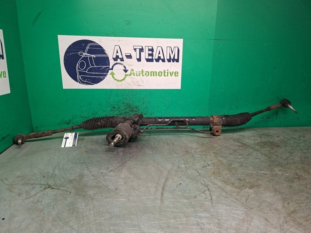 DIRECTION ASSISTEE RACK Cruze (01-2011/12-2015) (|13330663|), Utilisé, Daewoo