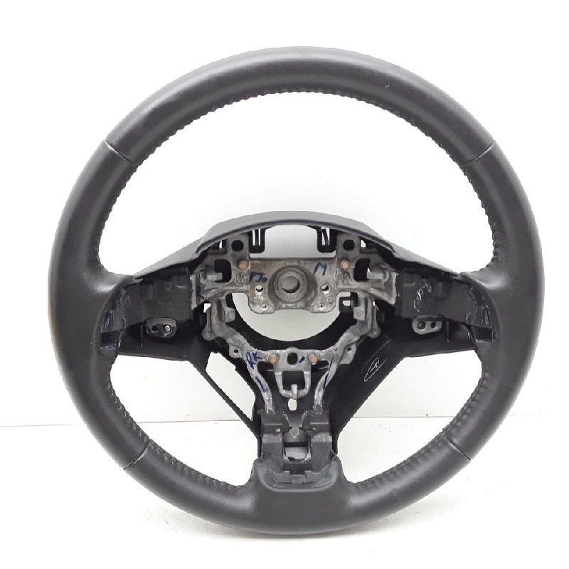 VOLANT DIRECTION Suzuki Baleno (EW / FW) (01-2016/-), Autos : Pièces & Accessoires, Commande, Suzuki, Utilisé