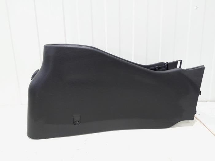 Middenconsoles van een Suzuki Baleno, Gebruikt, -, -, Ophalen of Verzenden