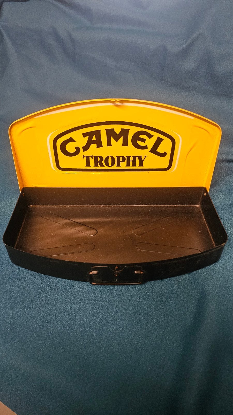 Boite Camel Trophée neuve, Ophalen, Nieuw