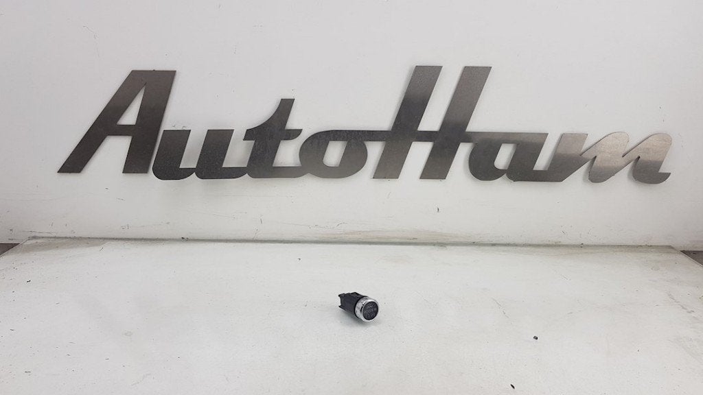 START/STOP SCHAKELAAR Ford Fiesta 6 (JA8) (01-2008/01-2018), Dhr. J. Ham, Gebruikt, Administratie@autoham.nl, Ford