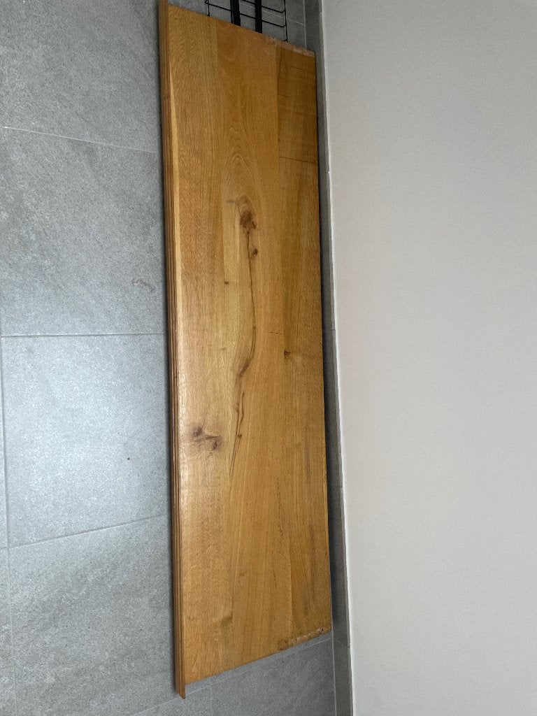 Matelas+sommier + cadre+ tête de lit à donner, Maison & Meubles, Enlèvement, Sommier