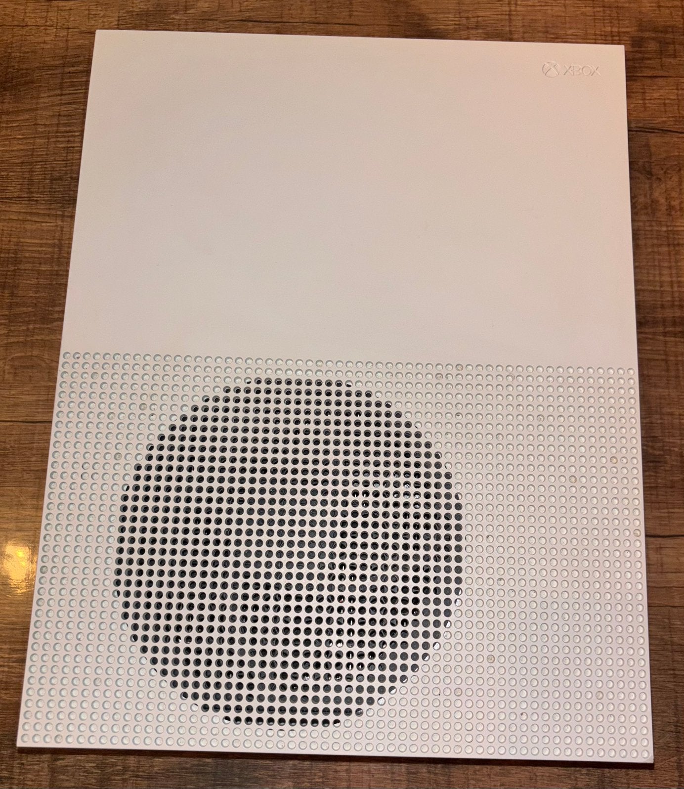 Xbox One S tekoop met 2 controllers en nodige kabels, Games en Spelcomputers, 500 GB, Met 2 controllers, Nieuw, Xbox One S