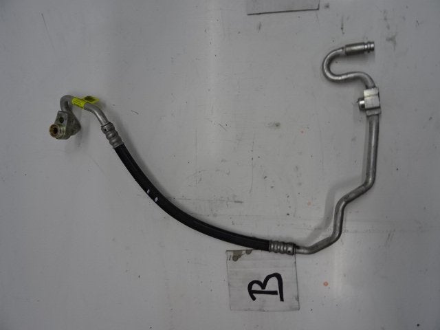 DURITE CLIMATISATION Ford Fiesta 6 (JA8) (AV1119972), Henry-Ford-Straße  1
50735  Köln, DE, Ford-Werke GmbH, Kunden@ford.com, Ford