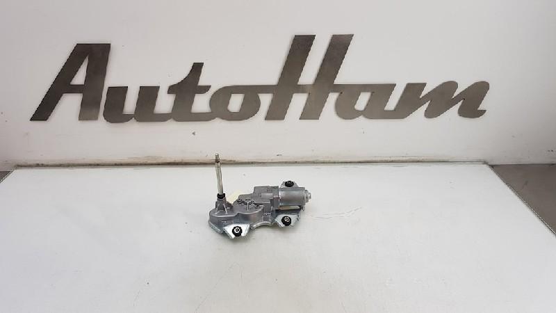 RUITENWISSERMOTOR ACHTER Mini Clubman (F54), Gebruikt, Mini