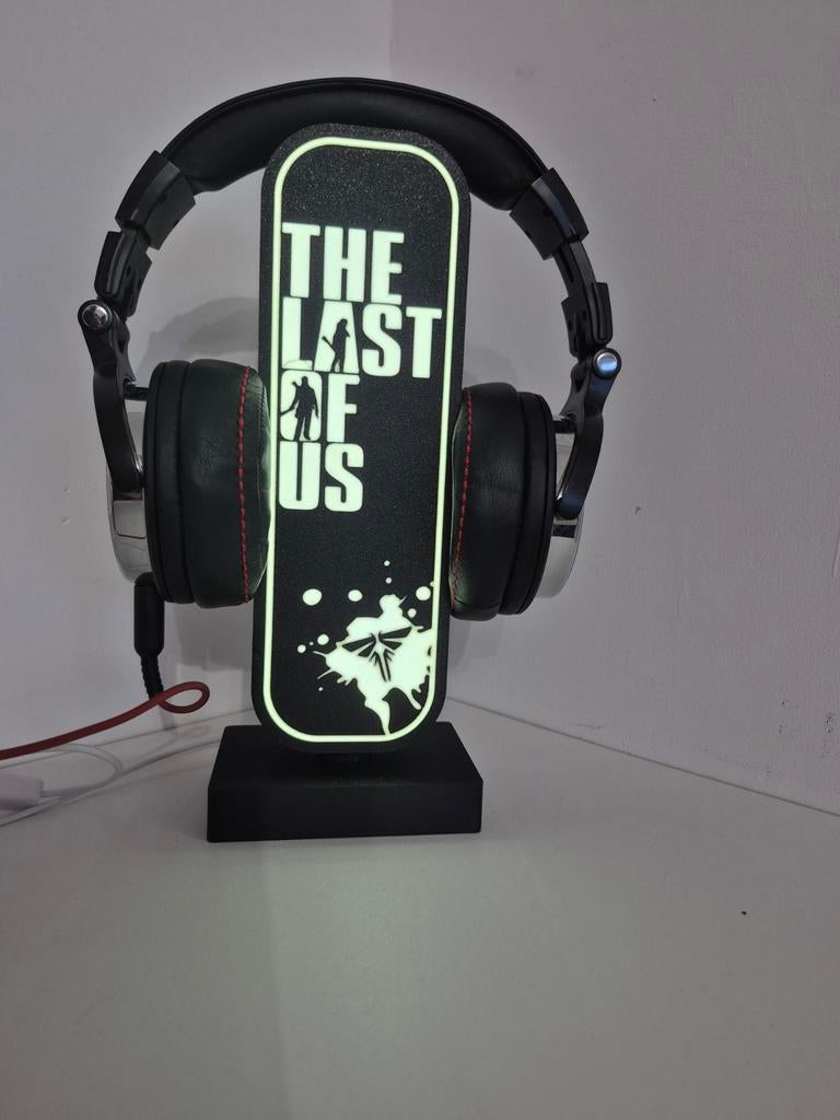 Lampe porte casque, Enlèvement ou Envoi