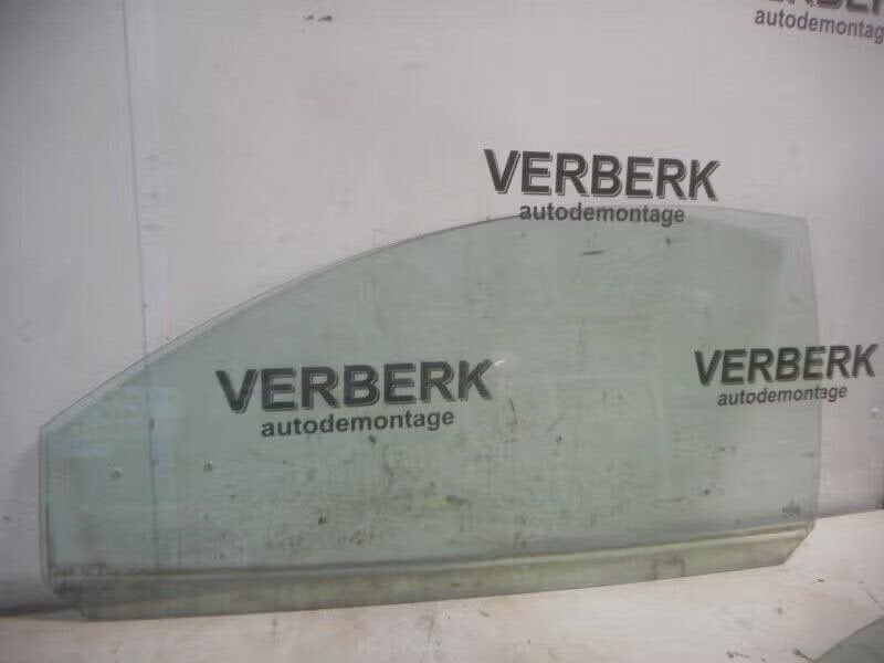 PORTIERRUIT LINKS Volkswagen New Beetle (9C1 / 9G1), Autos : Pièces & Accessoires, Berliner Ring 2 38440 Wolfsburg, DE, Enlèvement ou Envoi