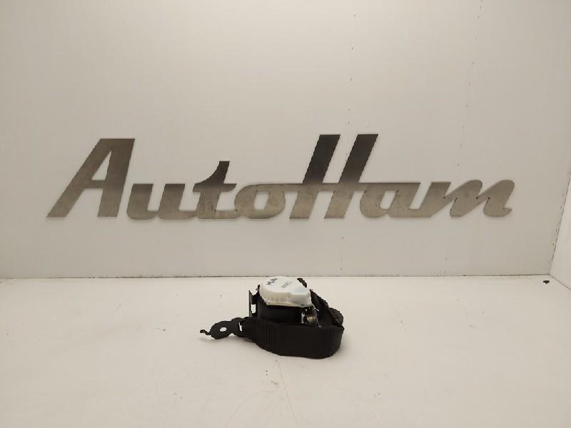 CEINTURE DE SECURITE ARRIERE CENTRALE BMW 5 serie (F10), Utilisé, BMW