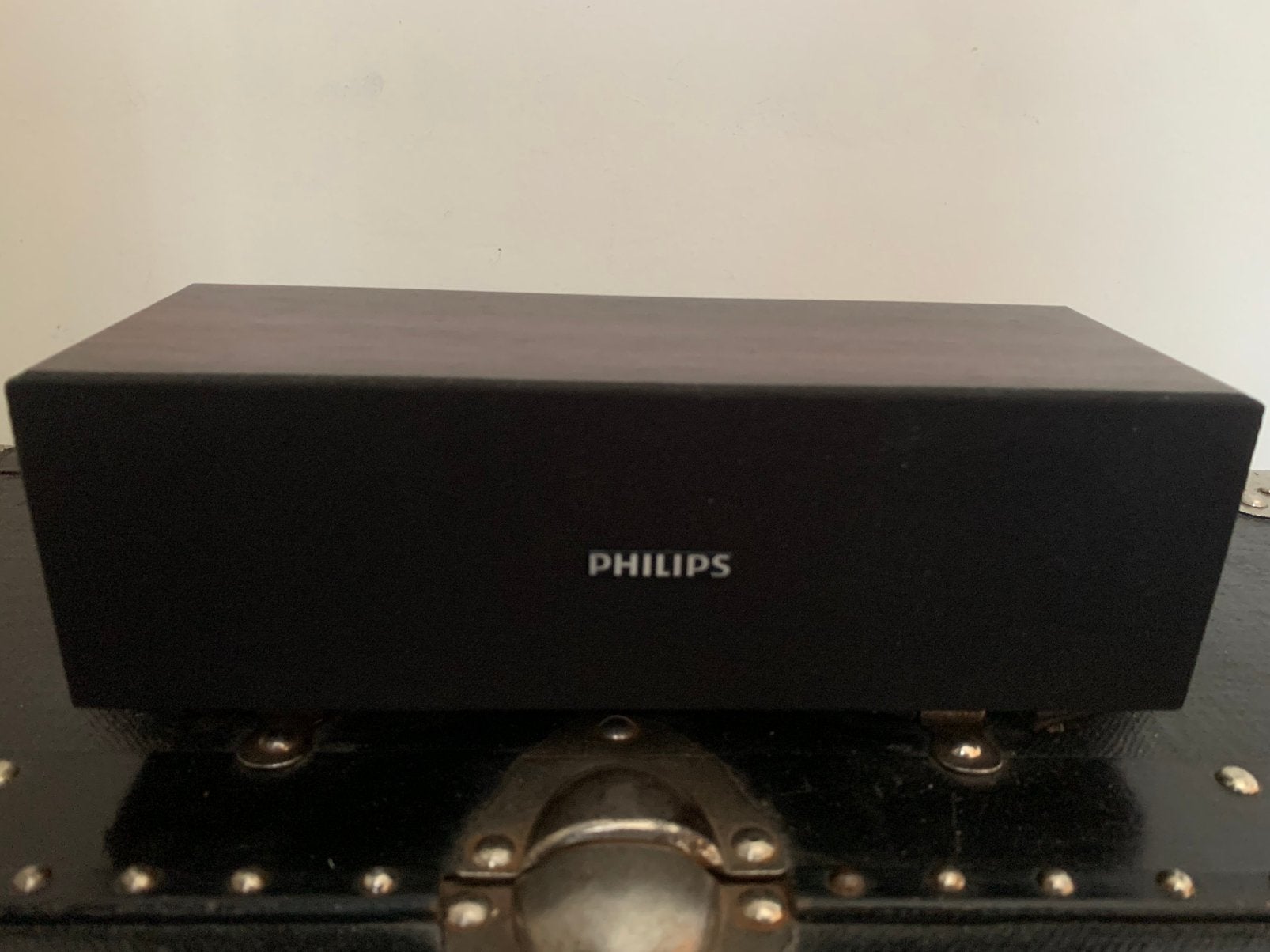 Enceinte Bluetooth Philips Série 3000 Neuve en boîte, Enlèvement ou Envoi, Neuf