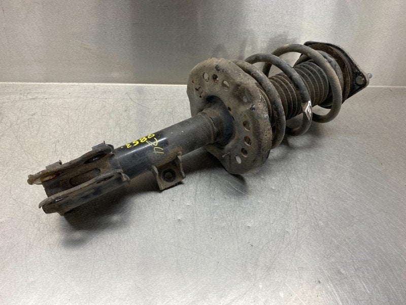 VEERPOOT RECHTS VOOR Hyundai i40 CW (VFC) (01-2011/05-2019), Gebruikt, Dhr. M. Roggen, Marinus@Japoto.nl, Stadsweg 37 37
9917 PV  WIRDUM GR., NL