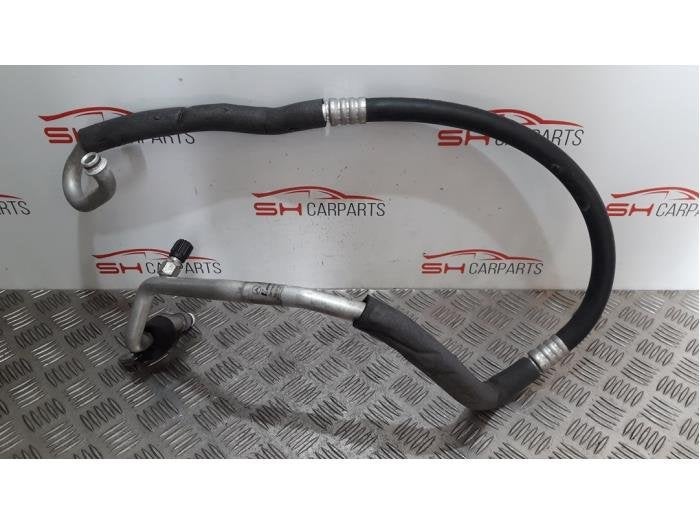 Tuyau clim d'un Mercedes CL, 3 mois de garantie, Utilisé, -, -