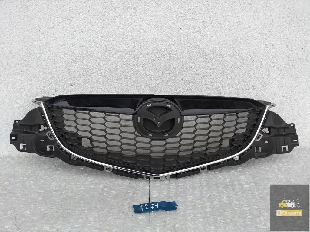 MAZDA CX-5 DUMMY, Auto-onderdelen, Gebruikt, Shinchi, Fuchu-Cho 3-1
730-8670  Hiroshima, Mazda Motor Corporation, Info@mazda.co.jp