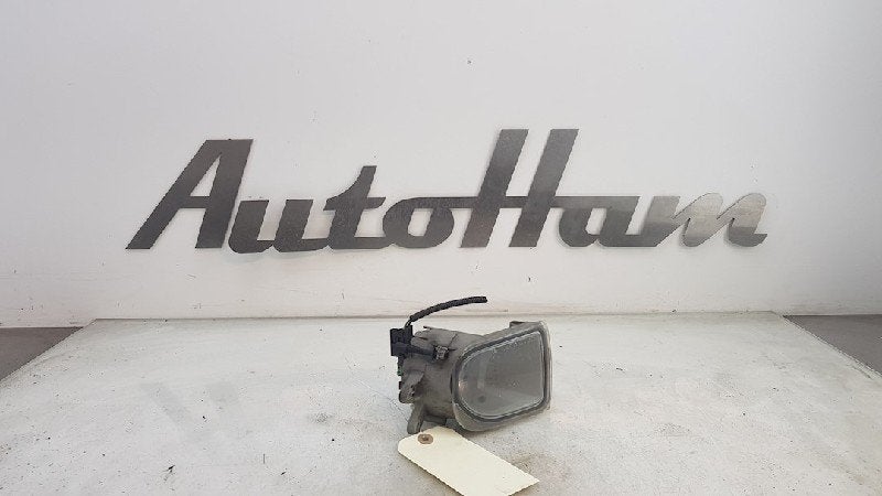 ANTI BROUILLARD AVANT GAUCHE Volvo V50 (MW), Info@volvocars.com, Volvo Car Germany GmbH, Siegburger Straße 229
50679  Köln, DE