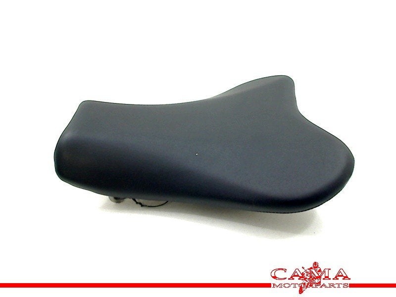 SIEGE AVANT Suzuki GSX R 1000 2005-2006 (GSXR1000 K5 / K6), Motos, Dhr. S. di Majo, Utilisé, Info@cama-motorparts.nl, P.J. Troelstraweg 8 8
3144 CX  MAASSLUIS, NL