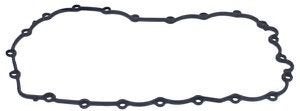 Volvo Inpakken  olie sleep  rubber VOLVO  S40 I -04   V40 I, Enlèvement ou Envoi, Neuf