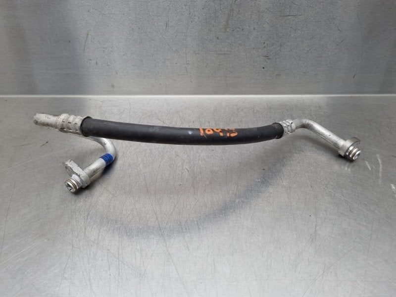 DURITE CLIMATISATION Toyota Aygo (B40) (|88703YV010|), Utilisé, Toyota