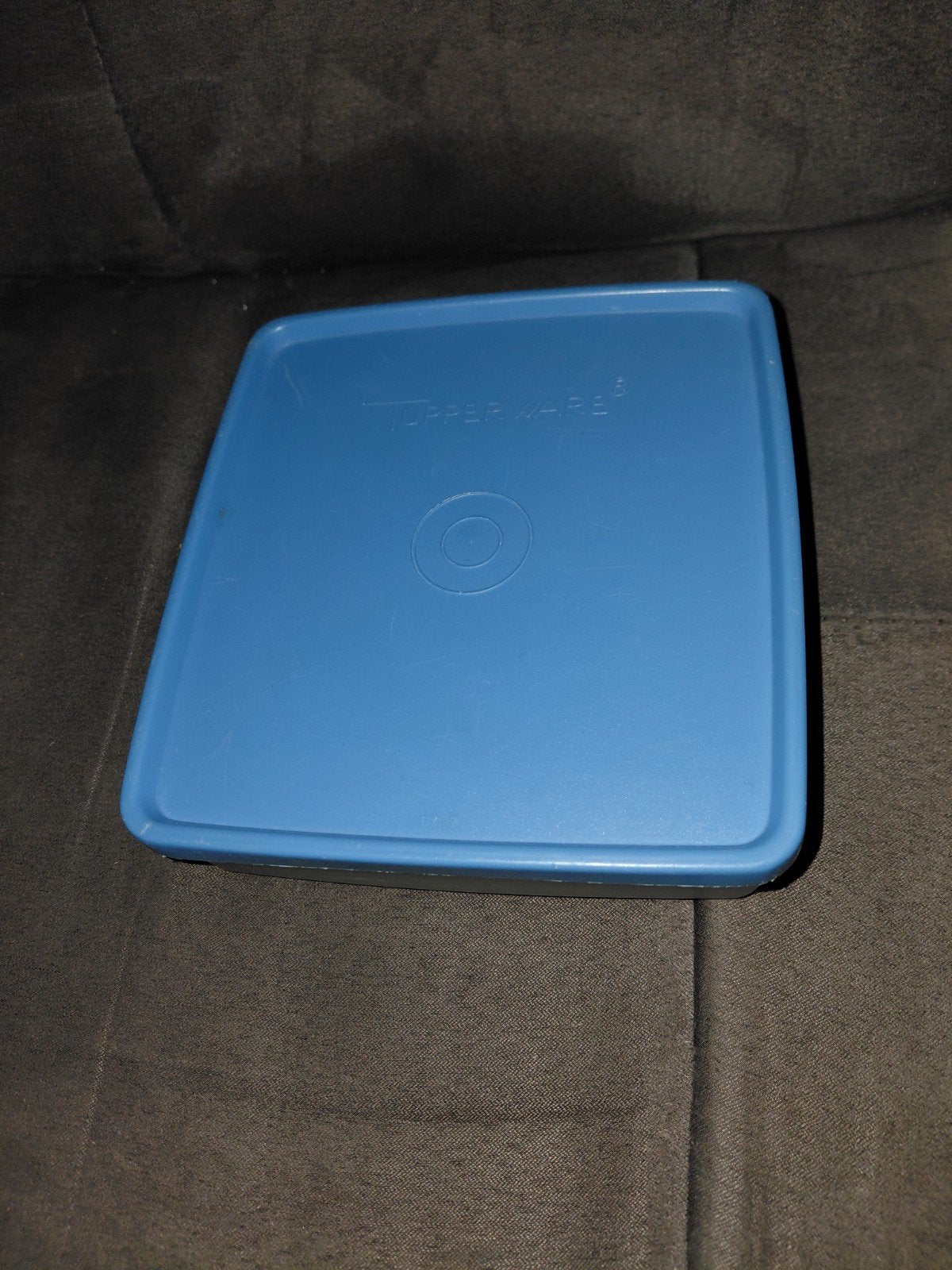 boite tupperware, Maison & Meubles, Enlèvement