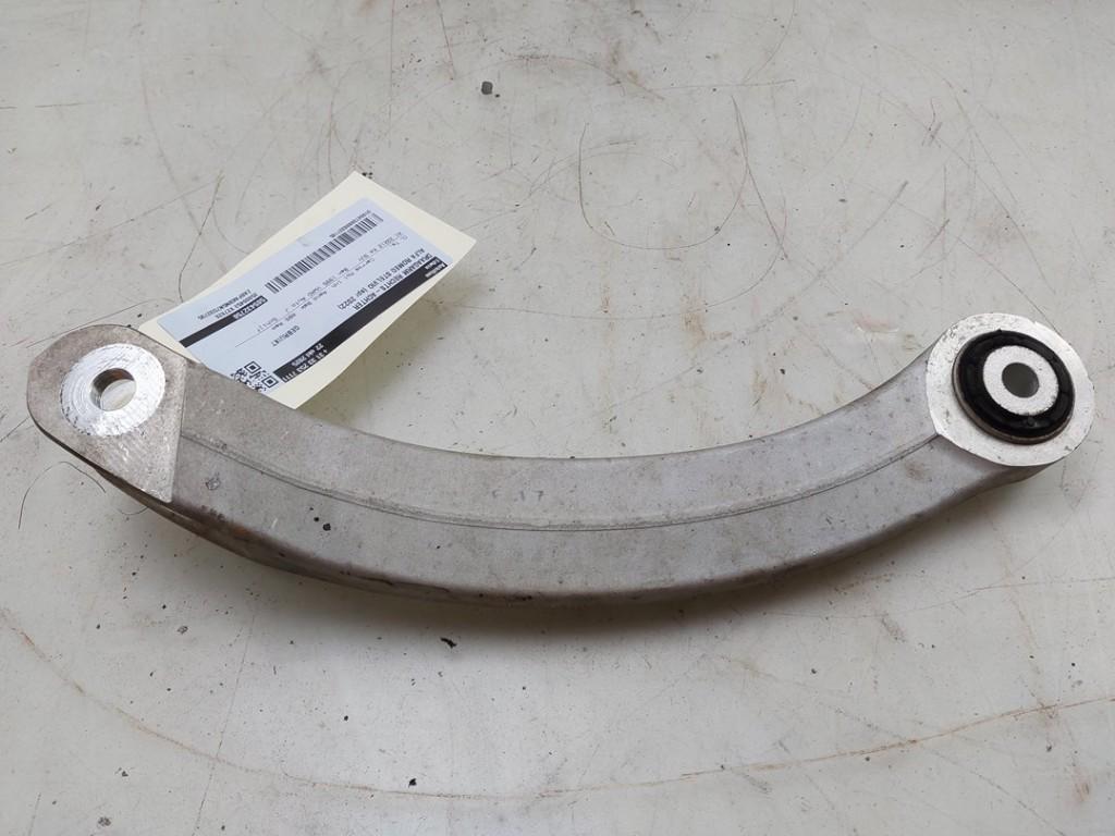 DRAAGARM RECHTS ACHTER Alfa Romeo Stelvio (949), Auto-onderdelen, Gebruikt, Alfa Romeo