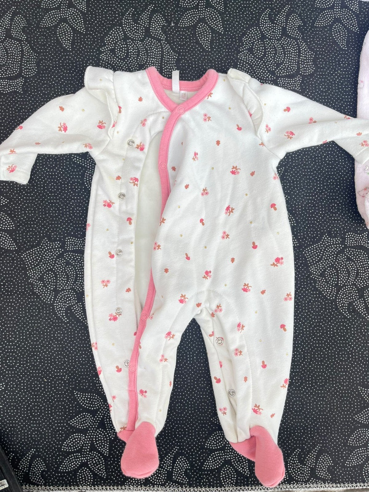 Vêtement pour enfant, Kinderen en Baby's, Ophalen of Verzenden
