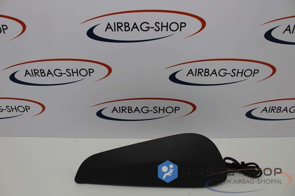 BMW 1 Serie E87 Stoelairbag Rechts, Auto-onderdelen, Gebruikt, -, -, Ophalen of Verzenden