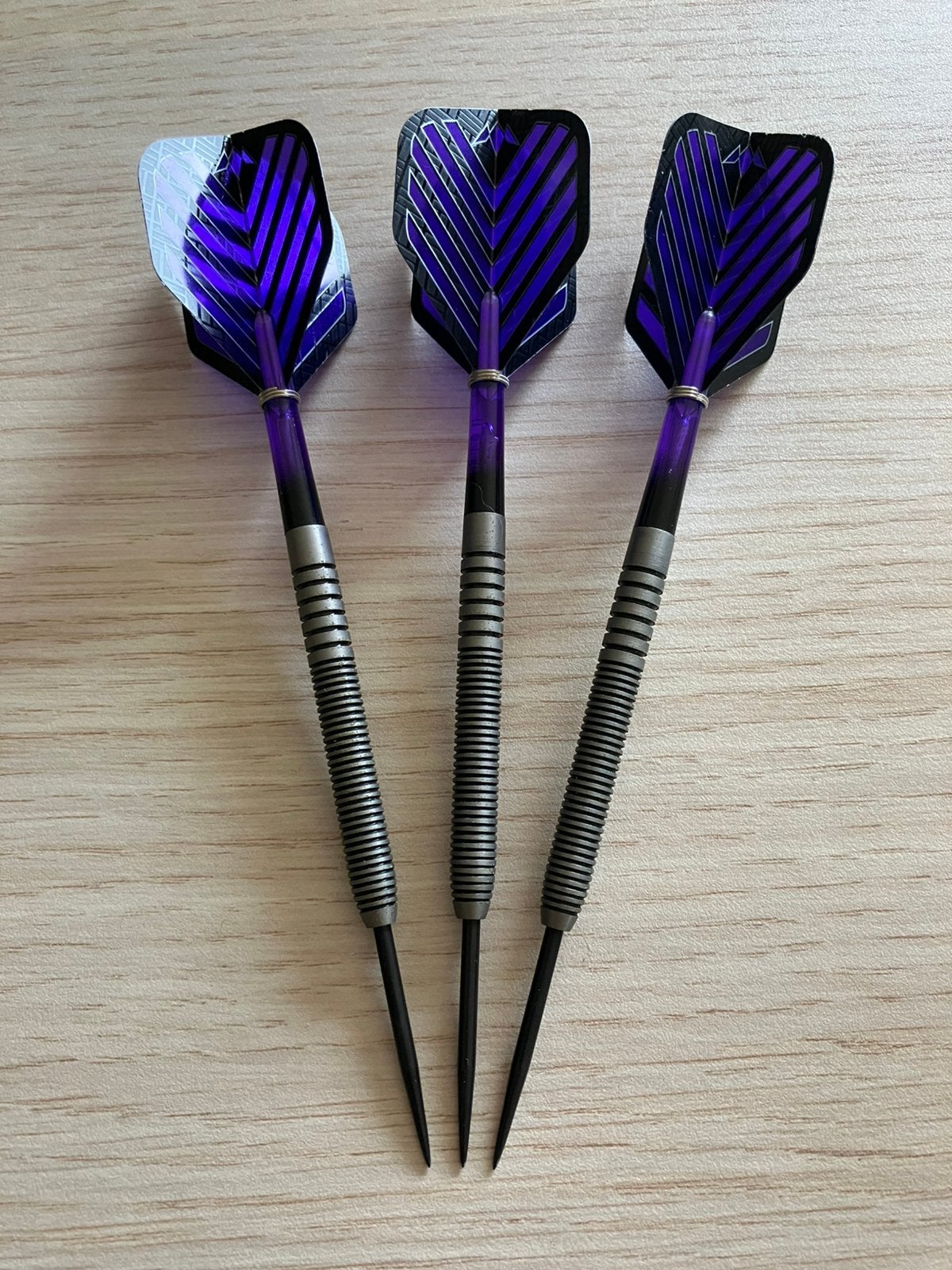 KOTO Zoom Black Electro 90% 23g, Enlèvement ou Envoi
