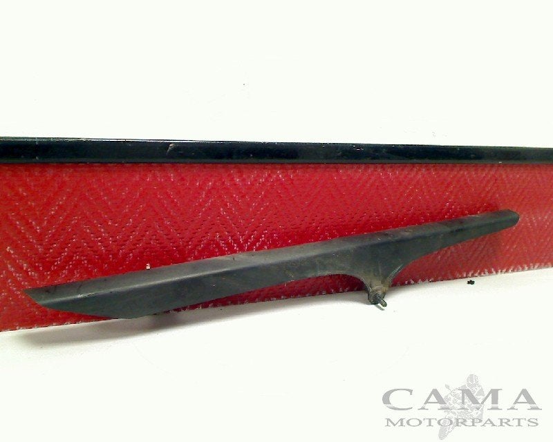 KETTINGKAST Triumph Daytona 675 2006-2008 (VIN: 381274), Dhr. S. di Majo, Gebruikt, Info@cama-motorparts.nl, P.J. Troelstraweg 8 8
3144 CX  MAASSLUIS, NL