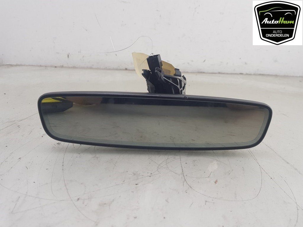 BINNENSPIEGEL Taigo (|3G0857511AM|3G0857511AMSMA|), Gebruikt, Volkswagen, Volkswagen AG, Kundenbetreuung@volkswagen.de