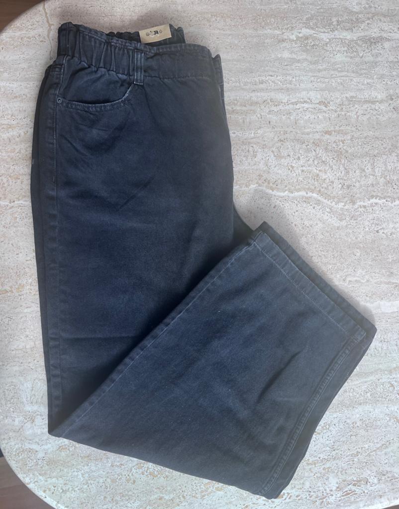 Jeans, Vêtements | Femmes, Jeans, Enlèvement ou Envoi, Noir