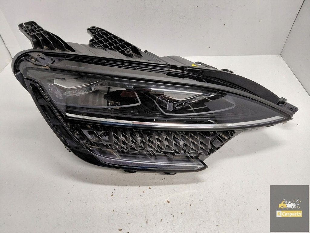 EKEA-4121020F, BYD Seal Volledig Led lamp rechts Ideaal, Fabrikant BV, Gebruikt, Info@fabrikant.eu, Fabrikantstraat 1
1000 AA  Amsterdam, NL