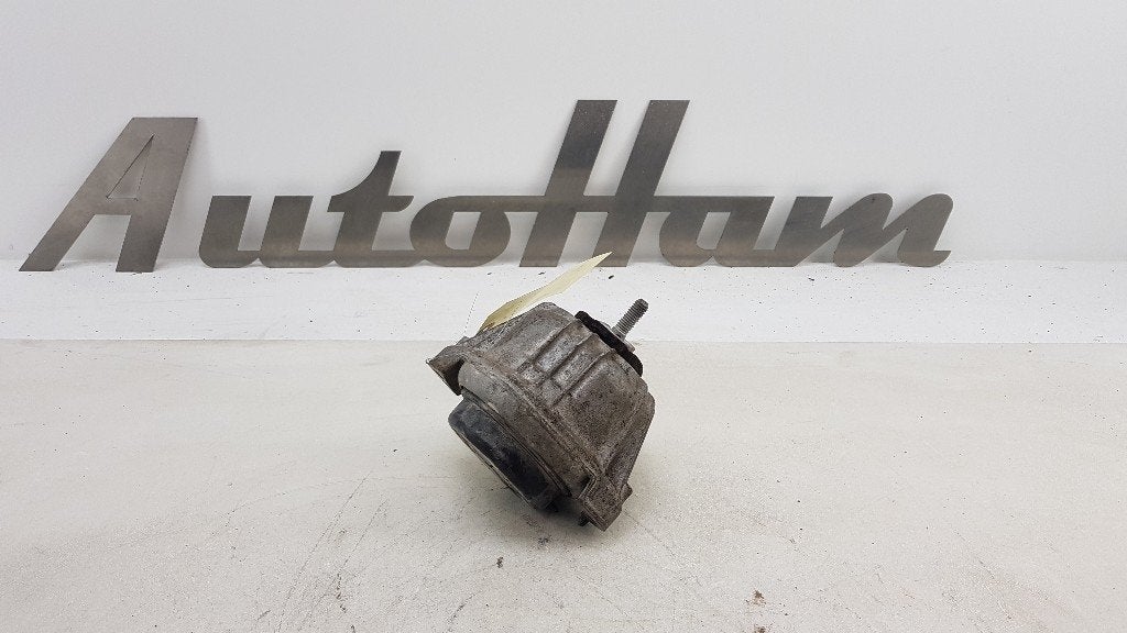 MOTORSTEUN BMW 1 serie (E81) (|22116768799|6768799|), Gebruikt, BMW