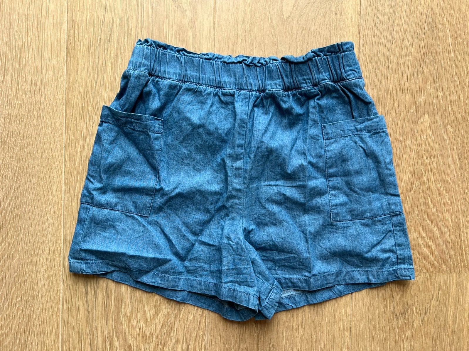 Short maat 158 van Frizzle by Bel&Bo, Enlèvement, Comme neuf, Garçon ou Fille, Pantalon