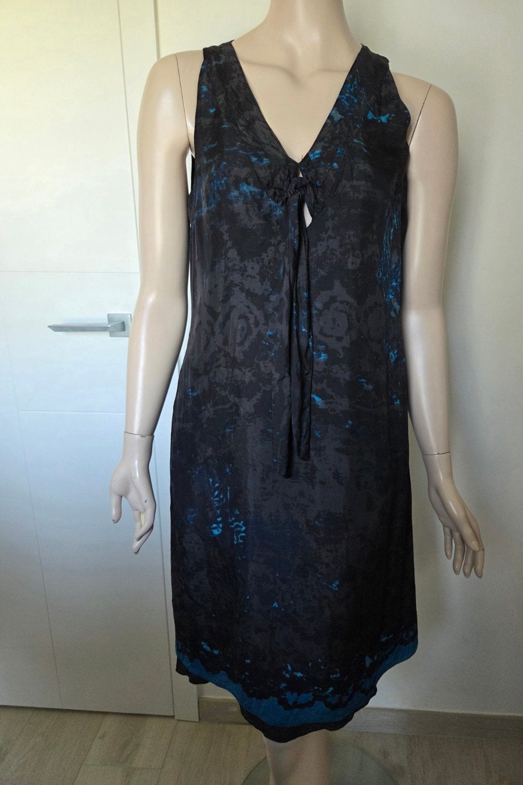 Kleedje Summum Woman maat 40, Kleding | Dames, Ophalen of Verzenden, Maat 38/40 (M)