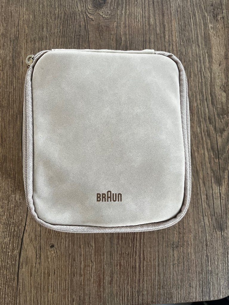 Epilateur Braun Silk Epil 9, Handtassen en Accessoires, Uiterlijk | Lichaamsverzorging, Gebruikt, Overige typen, Verzenden