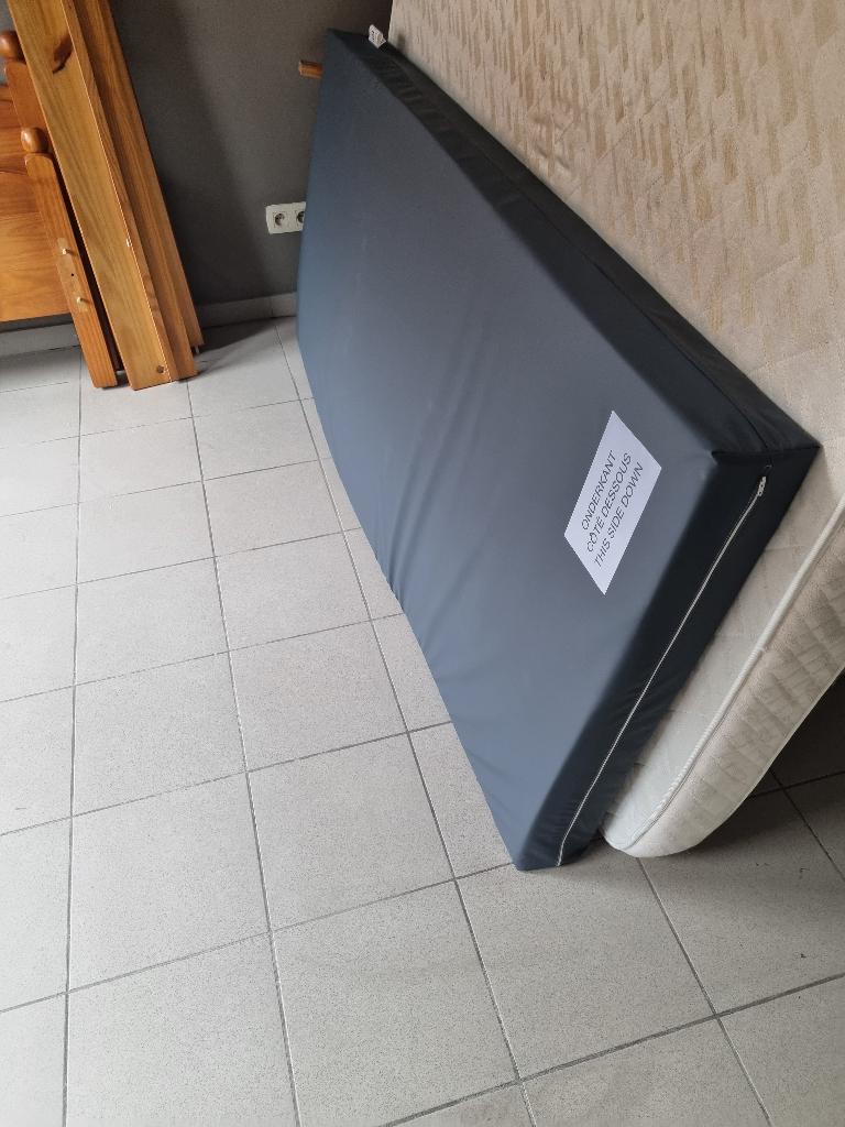 Medische matras, Ophalen, Nieuw